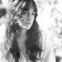 Ruby Pettit