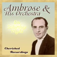 Ambrose