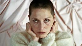 Cate le Bon