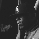Mike Dunn