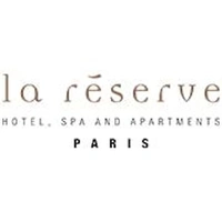 La Réserve