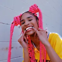 pinkcaravan!
