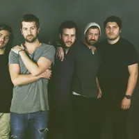 Desperation Band