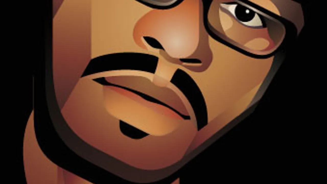 Black Coffee