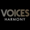 Voices Harmony