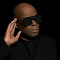Juan Atkins