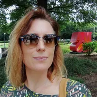 Emmanuelle J
