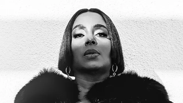 Ledisi