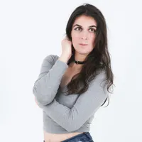 Dani Demand