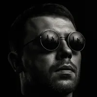 Maksim Dark