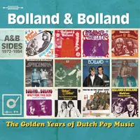 Bolland & Bolland