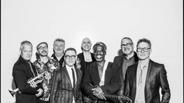 New Cool Collective