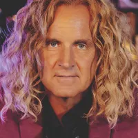 Jason Scheff