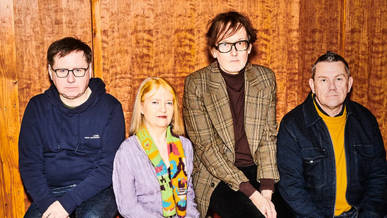 Pulp