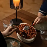 Bistro Palyma