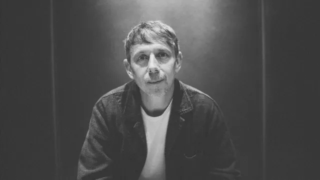 Free Your Funk : Gilles Peterson & Erik Rug