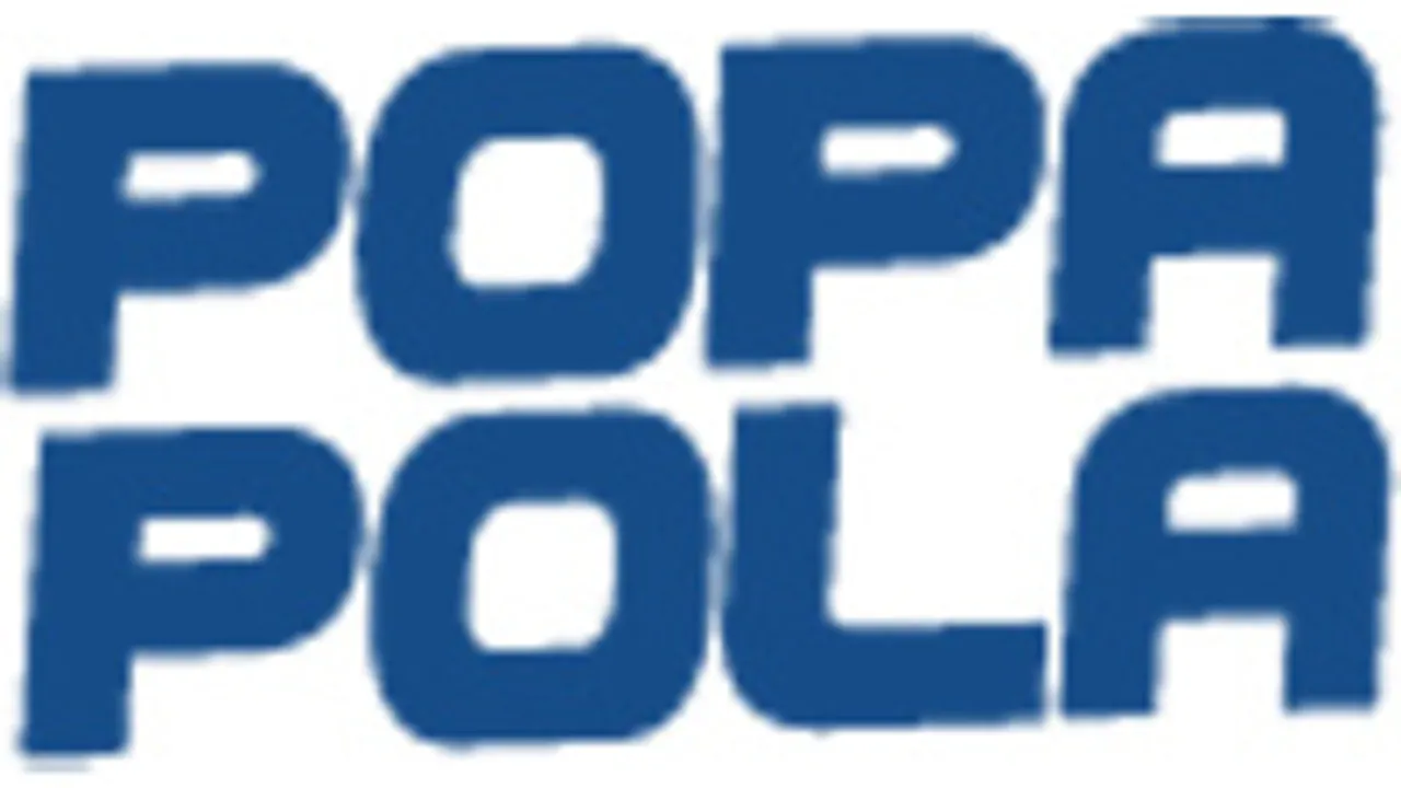 Popa-Pola