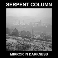 Serpent Column
