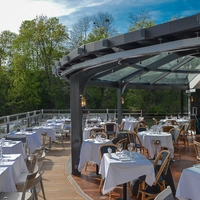 River Café