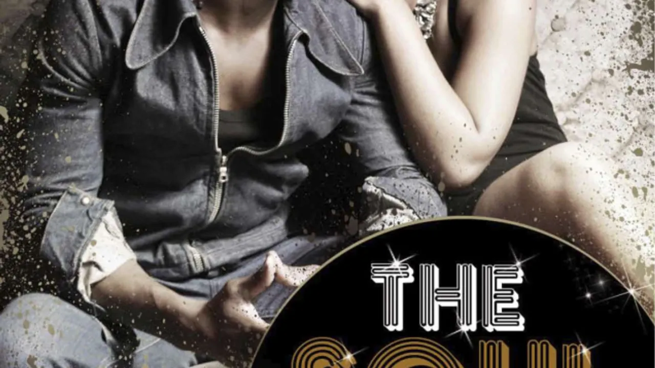 soul train paris
