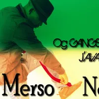 Merso N
