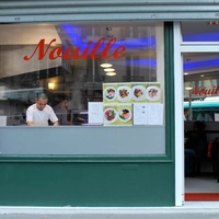 Chez Nouilles