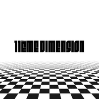 11ème Dimension