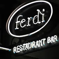 Ferdi