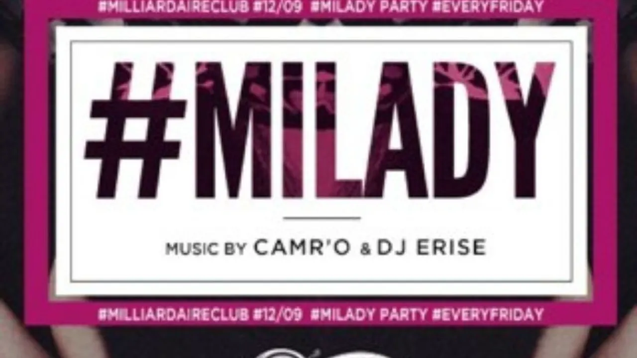 Milady