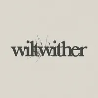 Wiltwither
