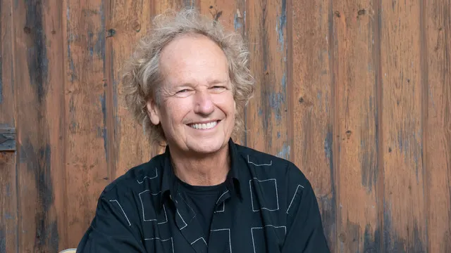 Lee Ritenour and Dave Grusin : An Evening With