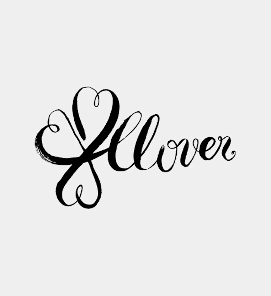 Clover Restaurant Paris