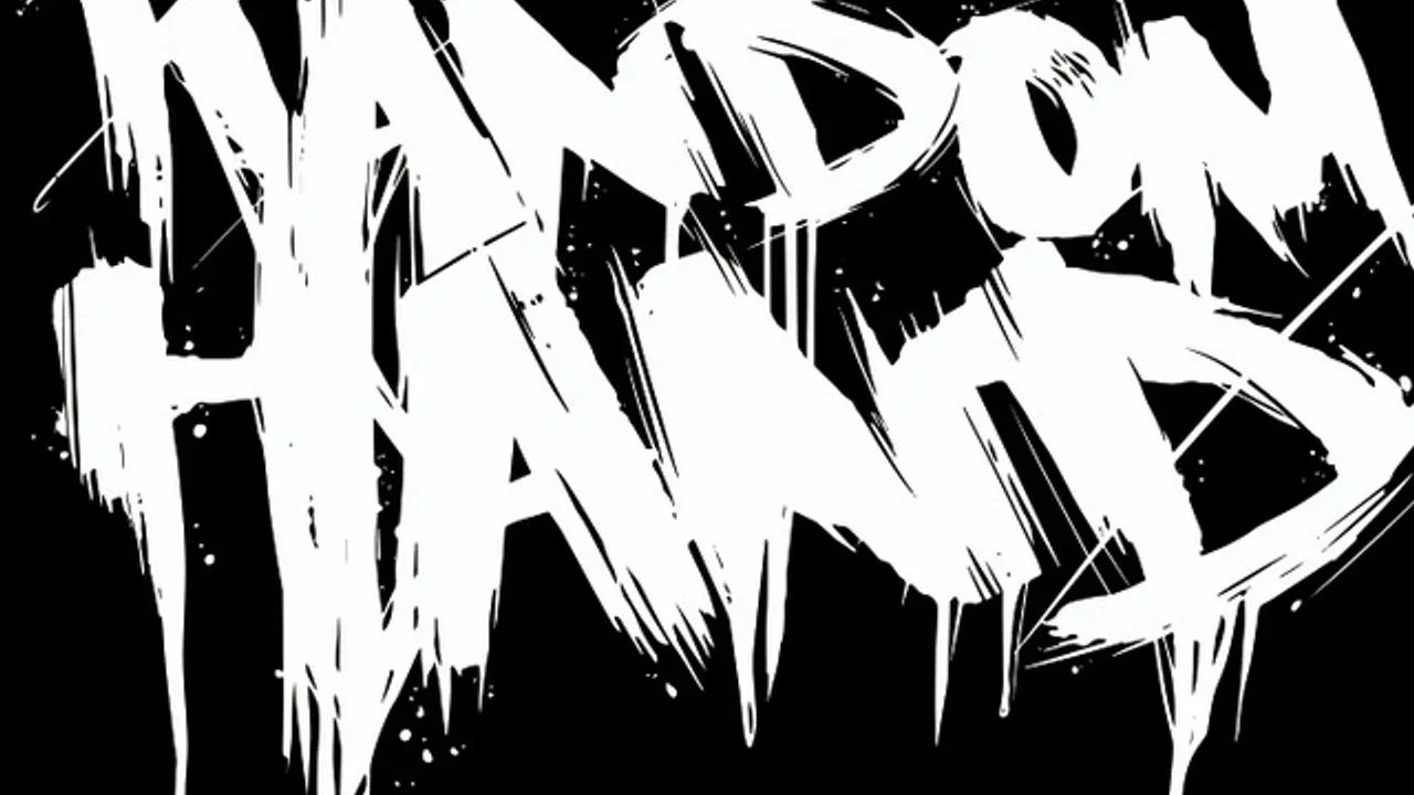 Random Hand, Sonic Boom Six