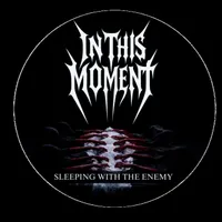 In This Moment