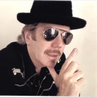 Dan Hicks & His Hot Licks