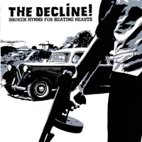 The Decline !