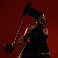 Zawadi Yamungu