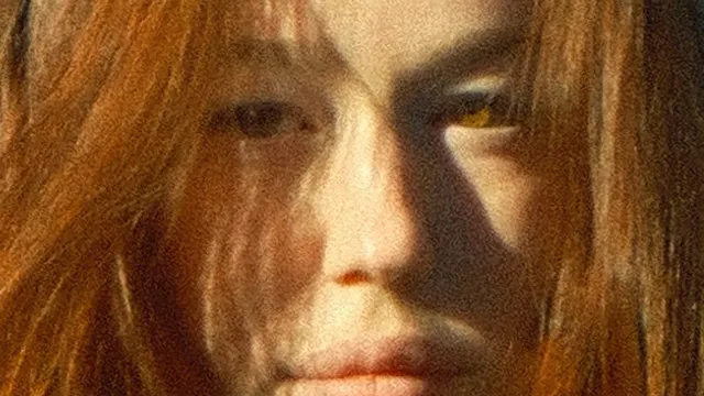 Ethan Regan « Young Regan Tour »