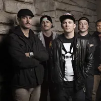 Adestria