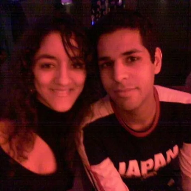 Marouane Z