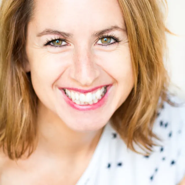 Cécile L