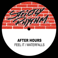 After Hours
