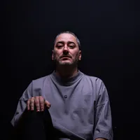 Christian Lepah
