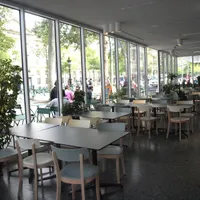 Le Café monde et médias