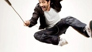 Noman Hosni
