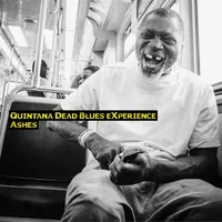 Quintana Dead Blues eXperience