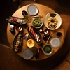 Benihana