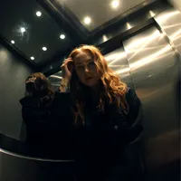 Kyrist