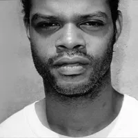 Maurice Fulton