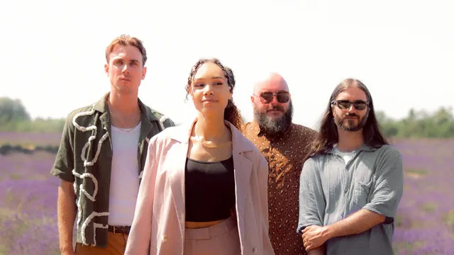 The Skints